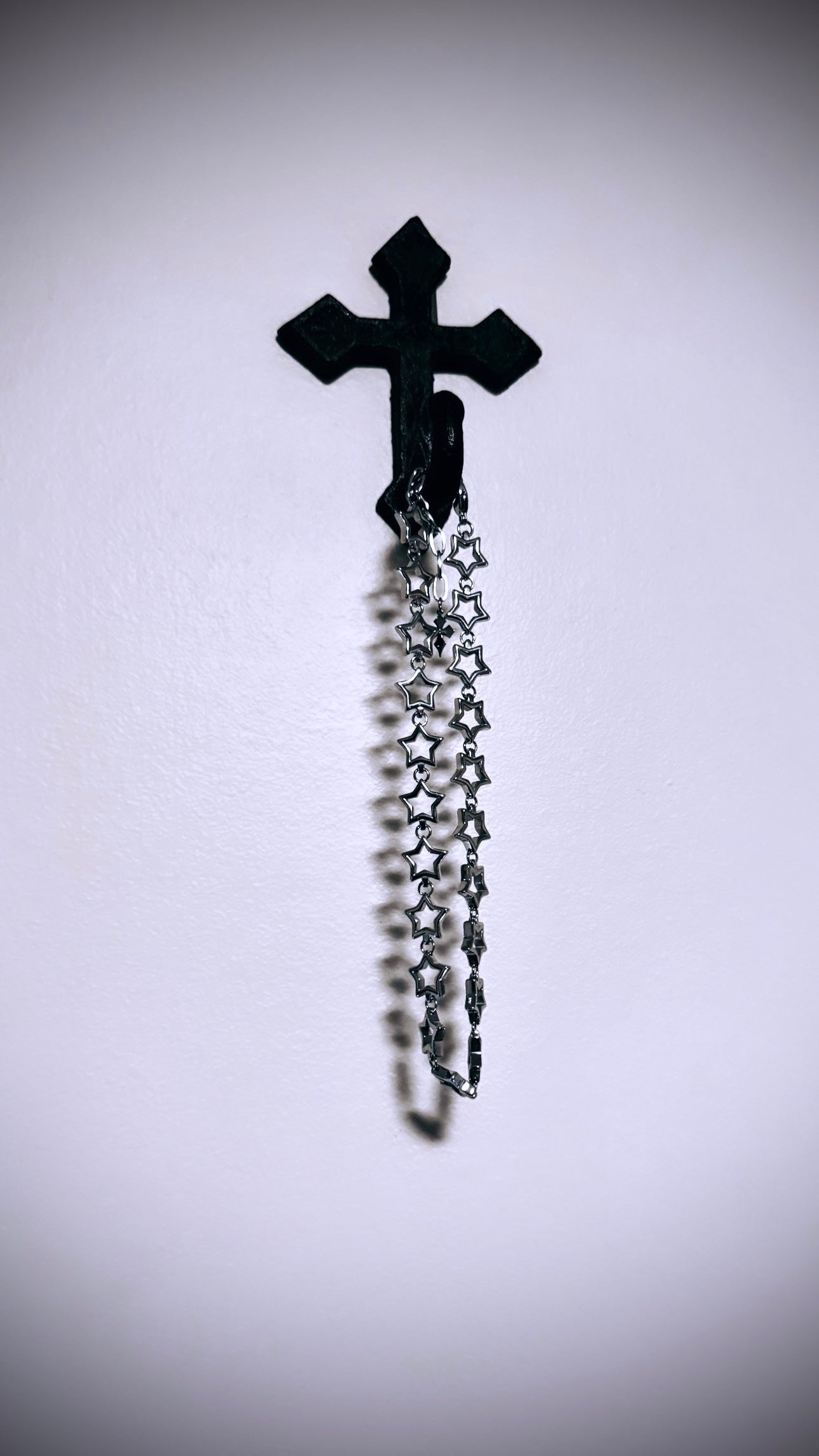 Star Struck Necklace